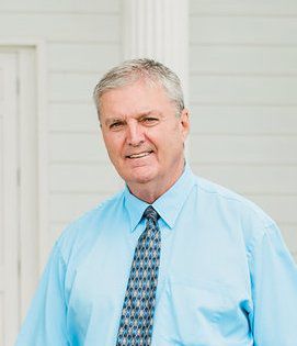 obit Logan may be replaced .jpg